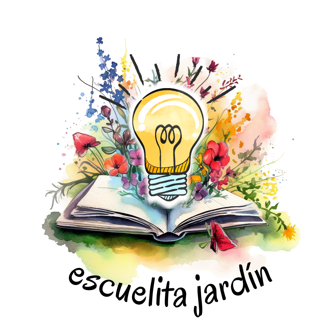 Escuelita Jardín